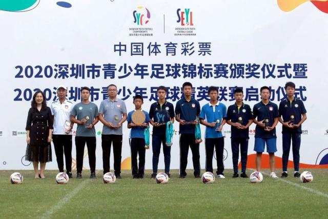 东契奇上半场表现抢眼 独得21分助湖人领先