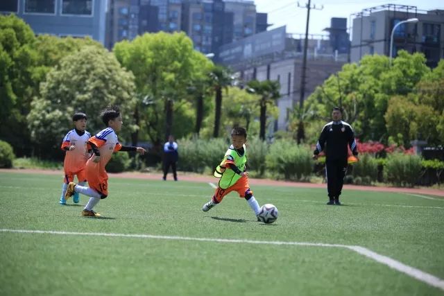 邓亚萍回应王曼昱团体赛表现争议：不符合逻辑